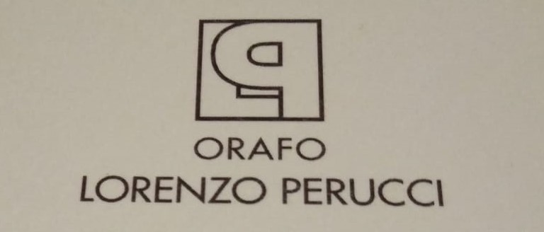 Perucci Lorenzo - Orafo